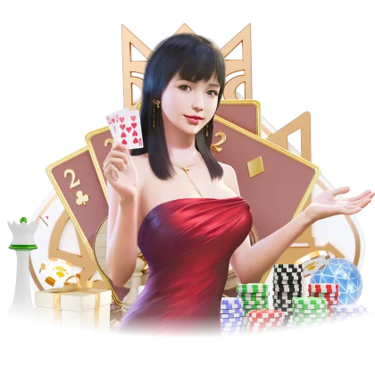 奥特曼头像什么梗