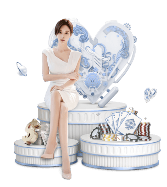导管是什么意思梗