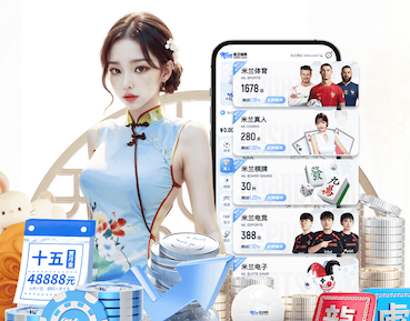 柿子可以在太阳底下晒吗