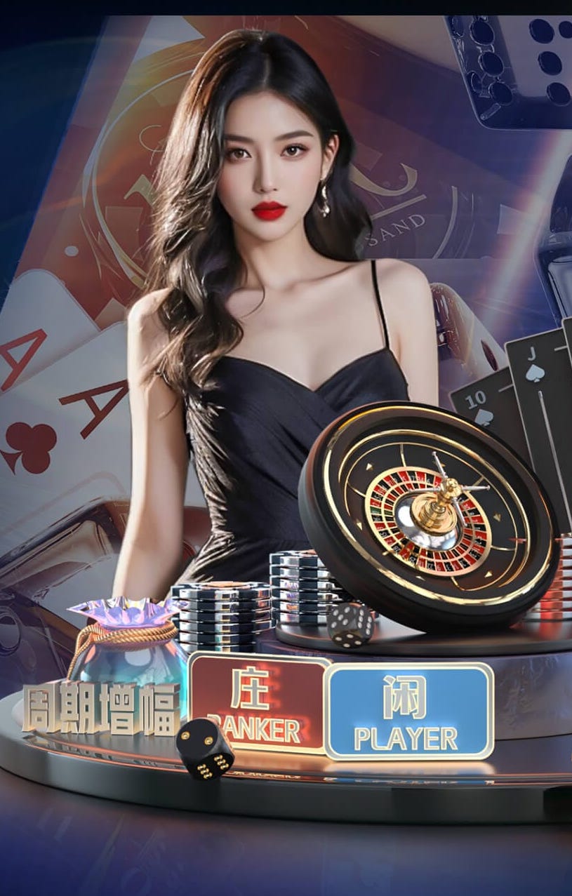 普通却自信是什么梗