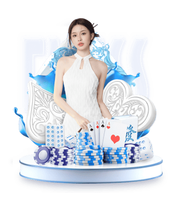 ng28官网入口下载客户端