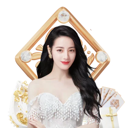 龙淑芬什么梗