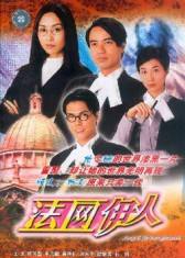 麻将胡了pg模拟器免费客户端