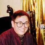 螃蟹吐泡泡还能吃吗