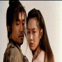 八大关枫叶在哪条路